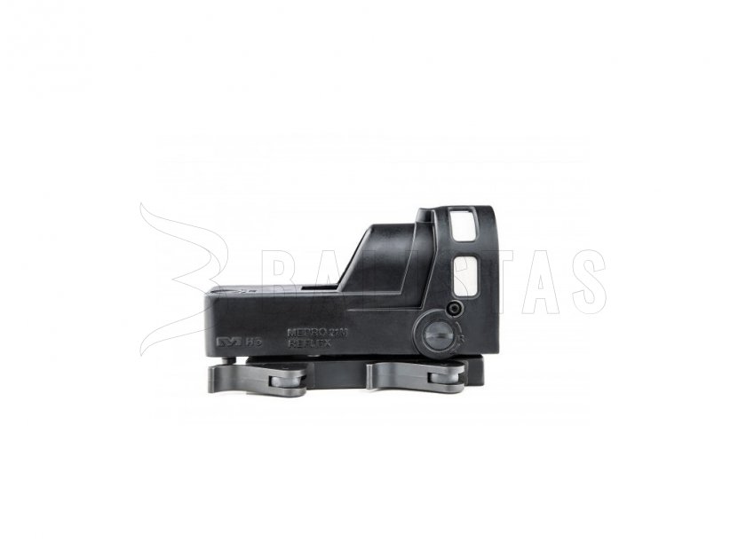 Collimatore MEPRO M21 4,3 MOA