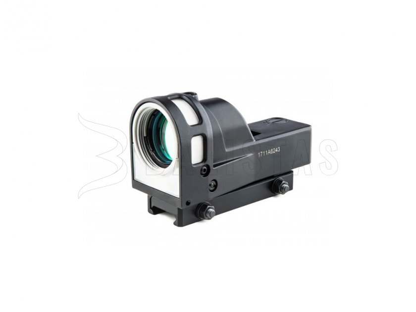 Collimatore MEPRO M21 4,3 MOA