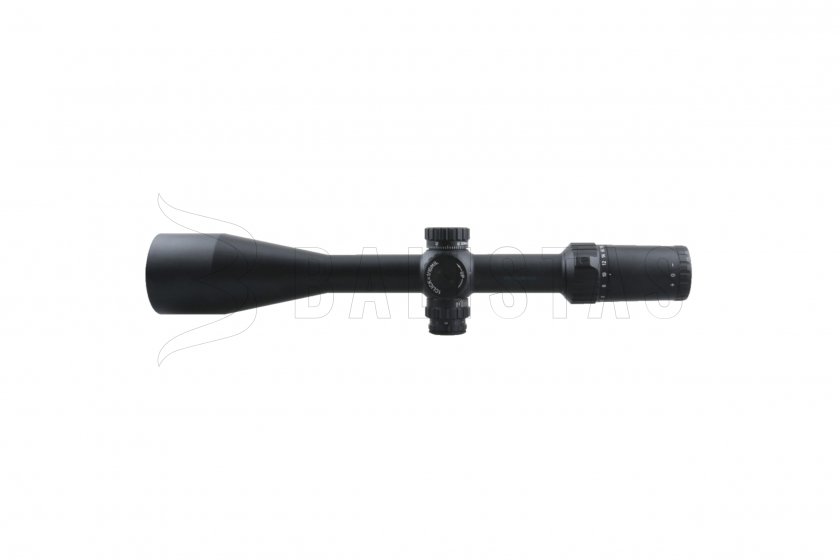 Cannocchiale Vector Optics Tauron 5-30x56 FFP MPX1 MRAD
