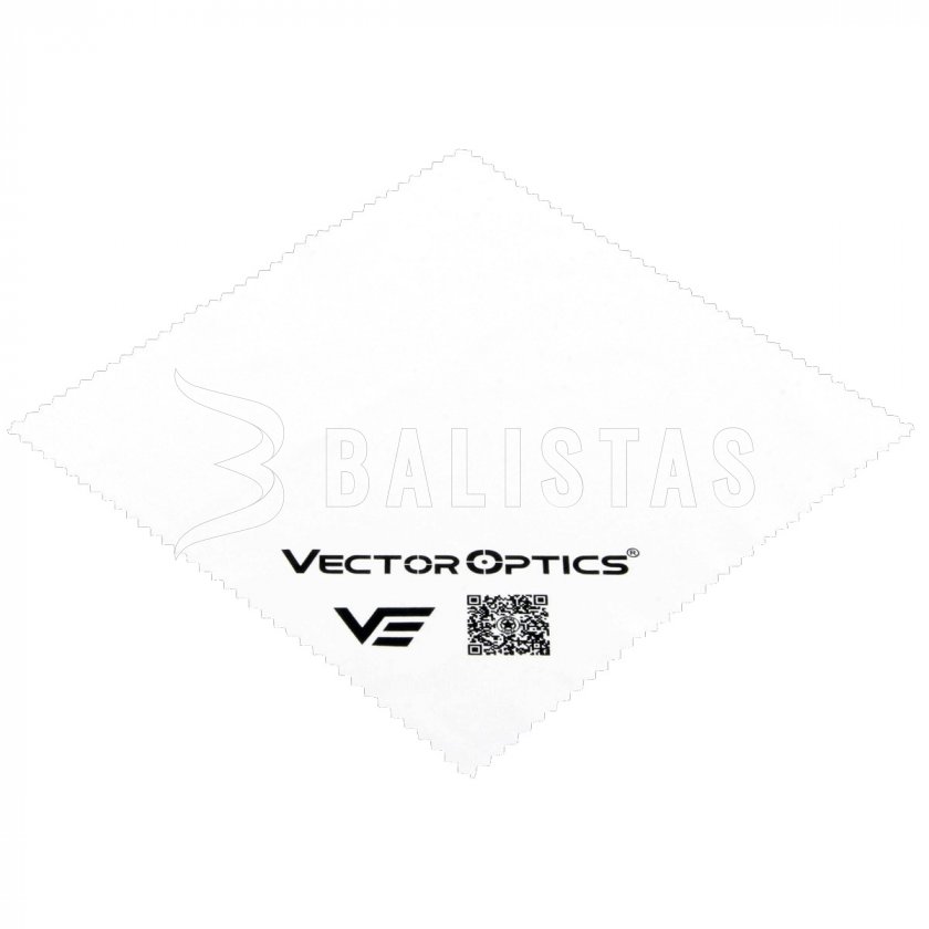 Cannocchiale Vector Optics Zalem 4-48x65 SFP VET-L338 MOA