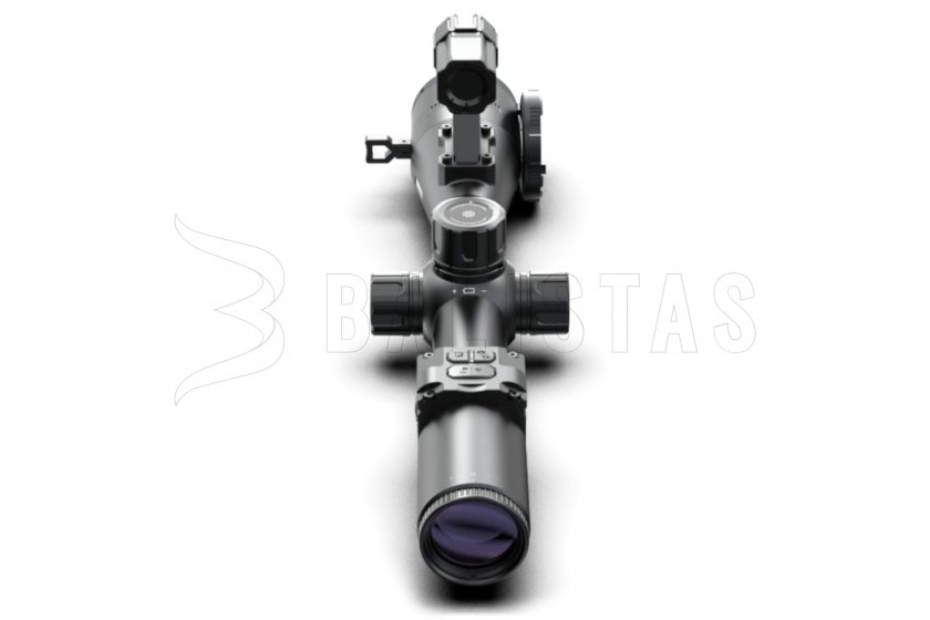 Visore notturno PARD DS35-70 940nm