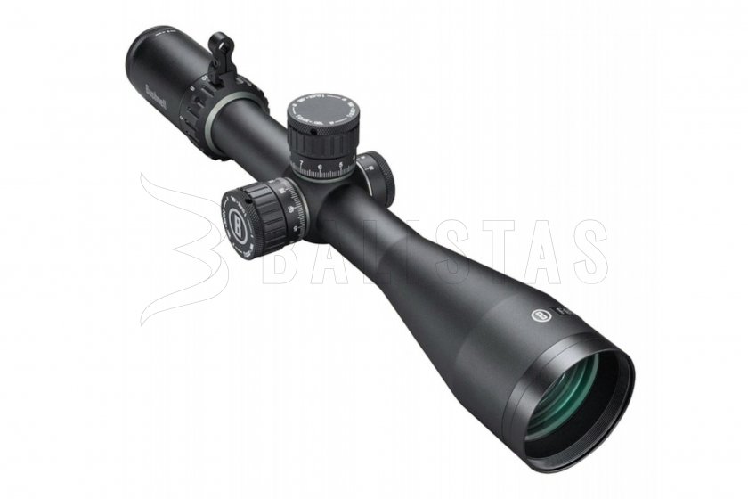 Bushnell Forge 3-18x50mm SFP Deploy MOA