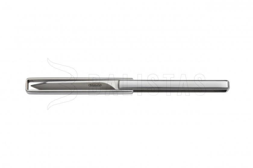 Coltello Mikov Kostka