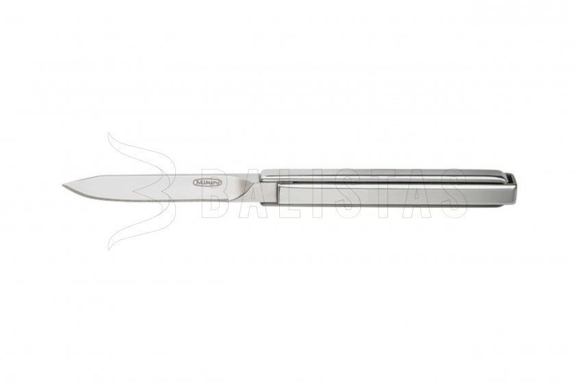 Coltello Mikov Kostka