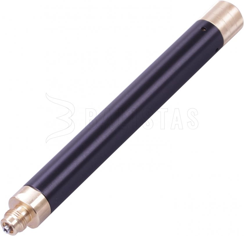 Adattatore per Umarex 850 Air Magnum 2x12g CO2