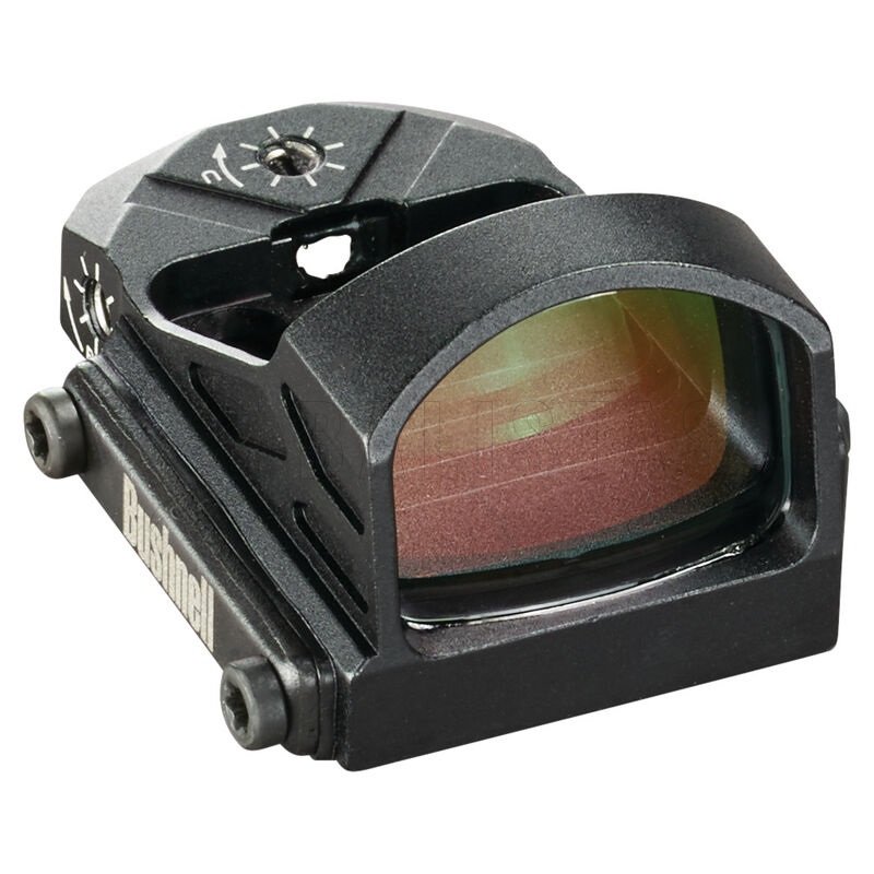 Collimatore Bushnell AR Optics Advance Micro Reflex 5 MOA