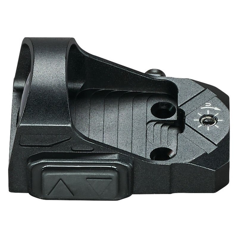 Collimatore Bushnell AR Optics Advance Micro Reflex 5 MOA