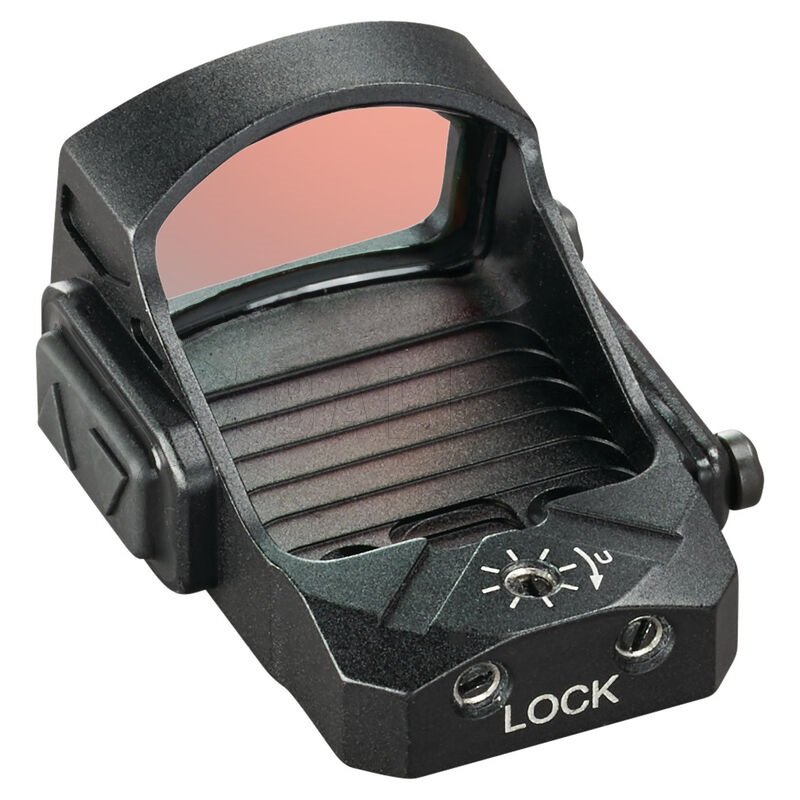 Collimatore Bushnell AR Optics Advance Micro Reflex 5 MOA