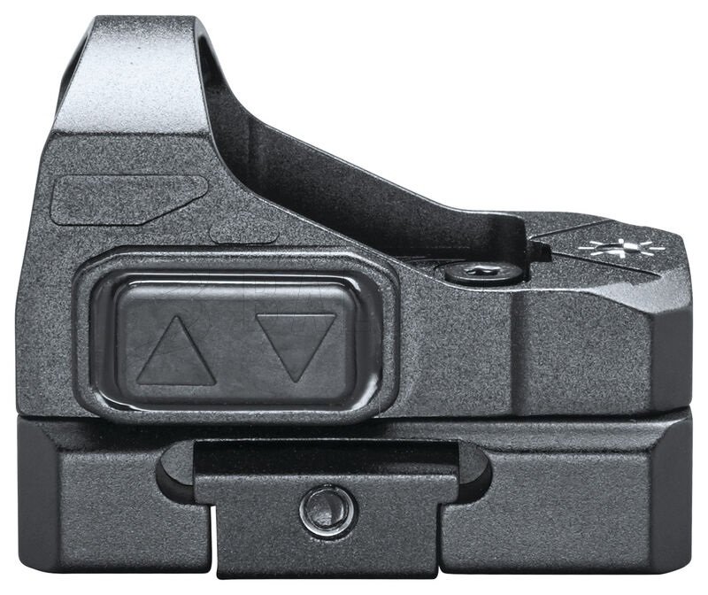 Collimatore Bushnell AR Optics Advance Micro Reflex 5 MOA