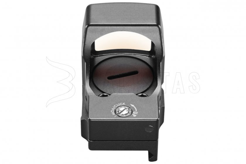Kolimatore Bushnell RXS-250 Red Dot 4 MOA
