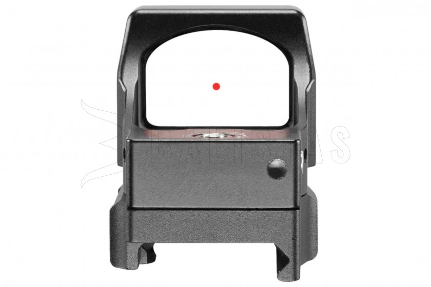 Kolimatore Bushnell RXS-250 Red Dot 4 MOA