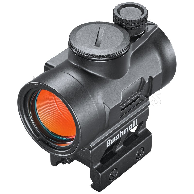 Mirino a punto rosso Bushnell AR Optics TRS-26 1x26mm 3 MOA