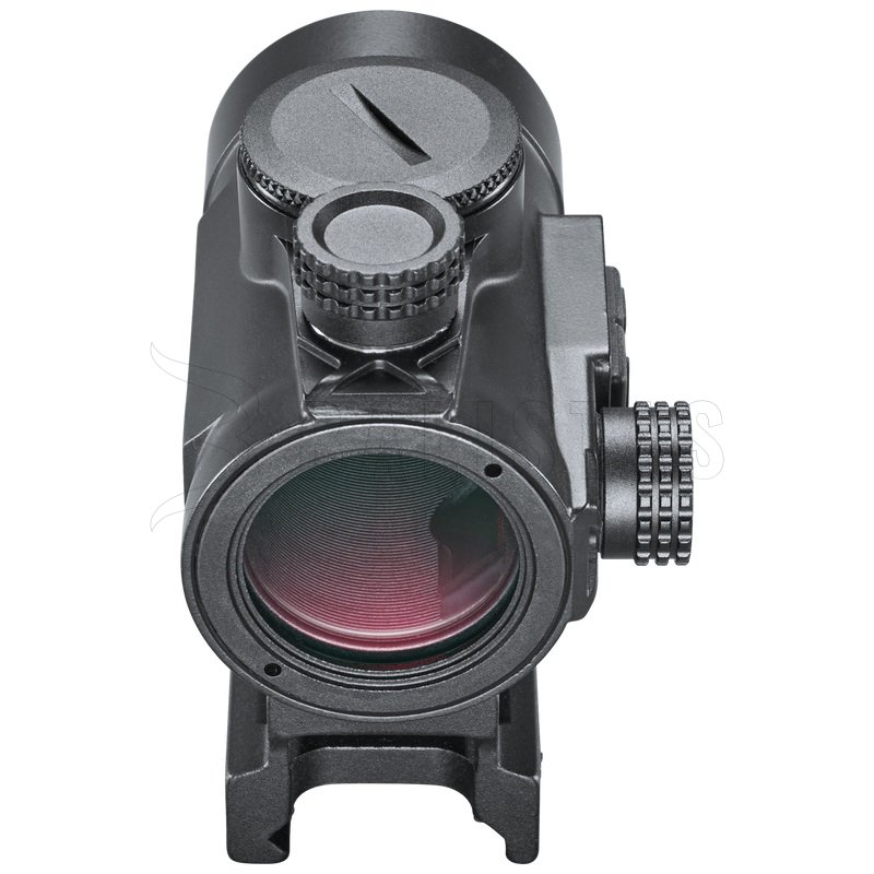 Mirino a punto rosso Bushnell AR Optics TRS-26 1x26mm 3 MOA