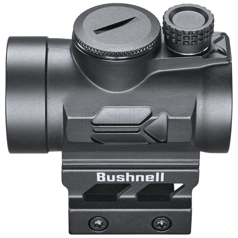 Mirino a punto rosso Bushnell AR Optics TRS-26 1x26mm 3 MOA