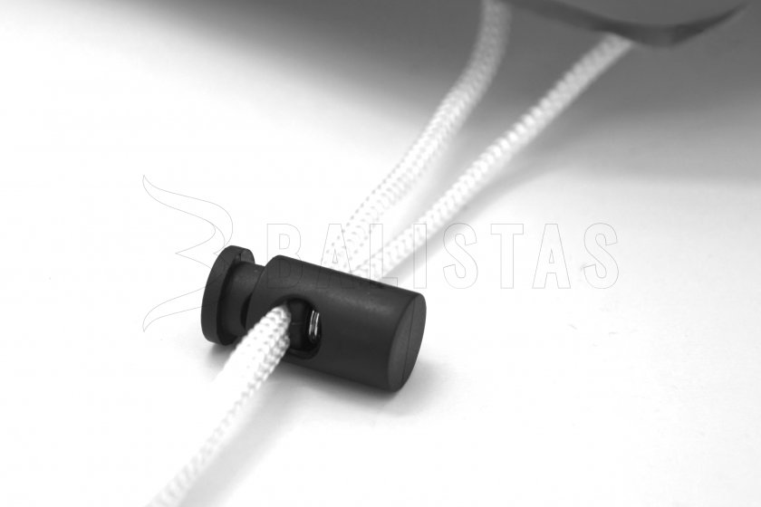 Copertura per grill Cattara 13042, 13047, 13049 e 99BB012