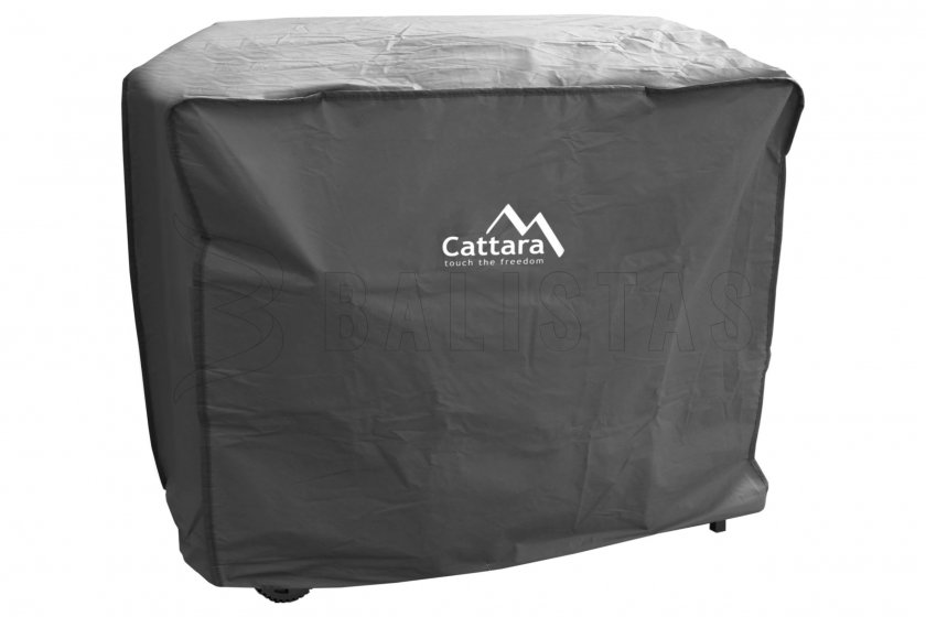 Copertura per grill Cattara 13042, 13047, 13049 e 99BB012