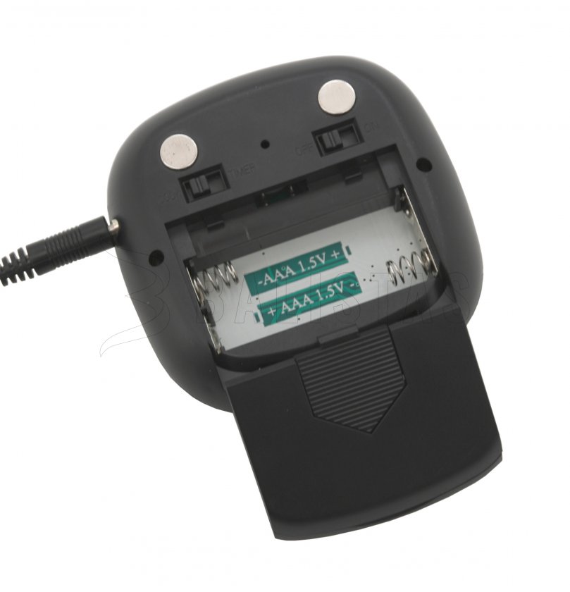 Termometro digitale per grill con sonda