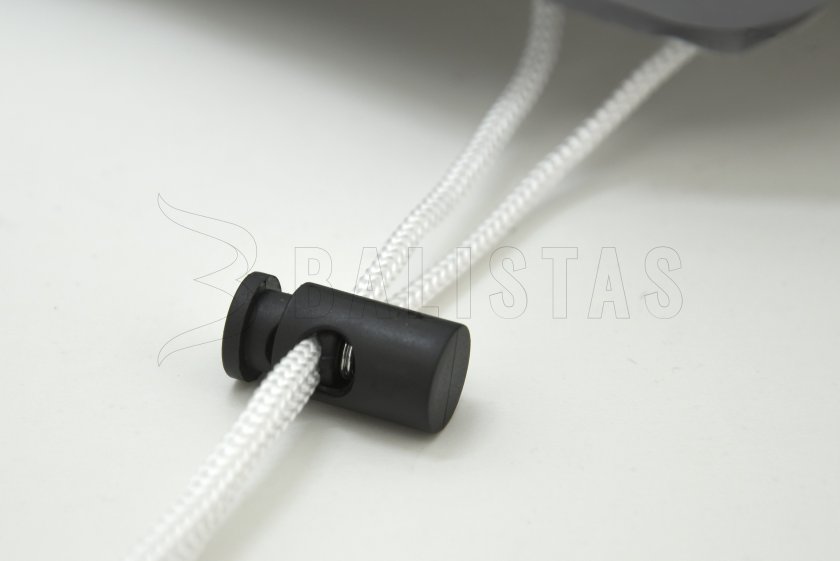 Copri caminetto Cattara 93x58cm
