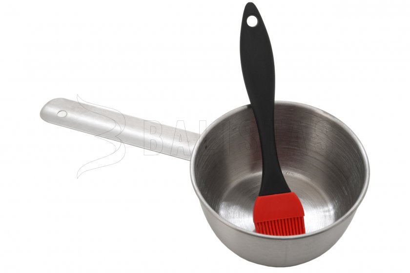Set per marinatura Cattara 2