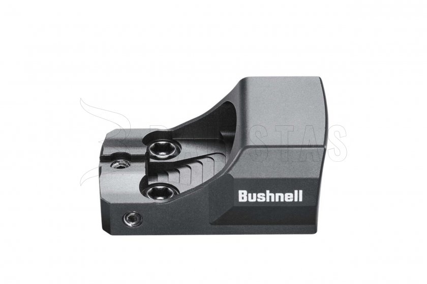 Cilindro olografico Bushnell RXU-200 1x21 reflex nero