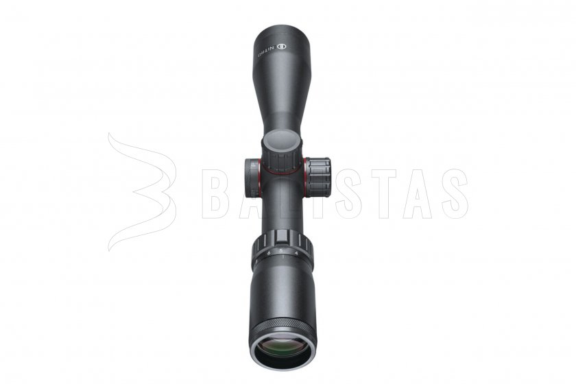 Cannocchiale Bushnell Nitro 2,5-10x44mm Multi-X