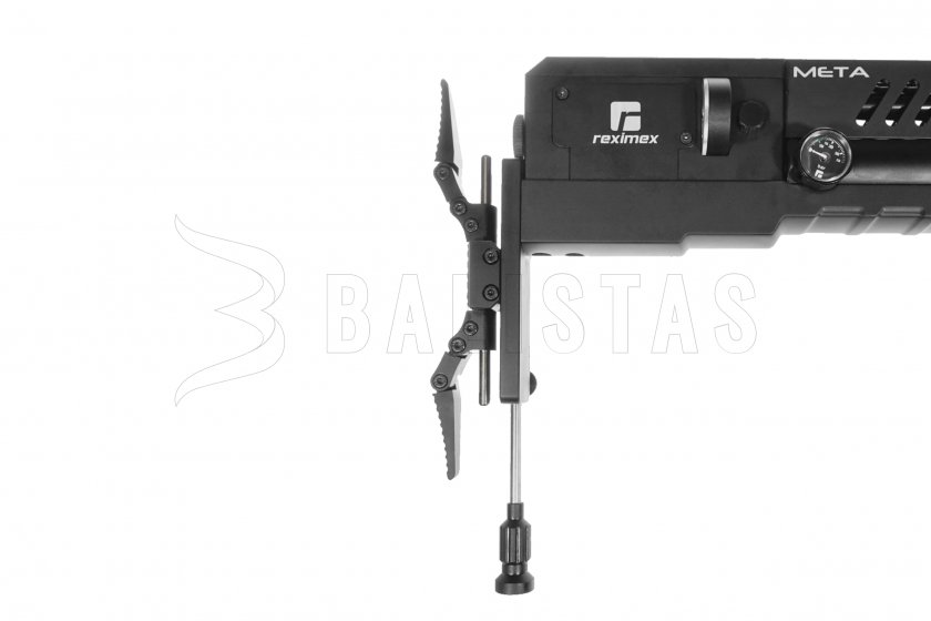 Fucile ad aria compressa Reximex Meta 5,5 mm