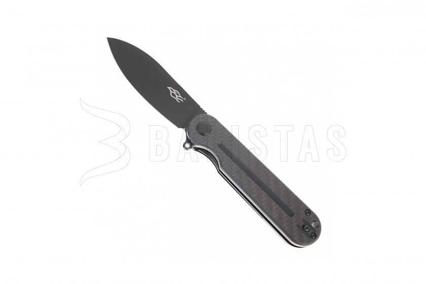 Coltello Ganzo Firebird FH922PT-CF