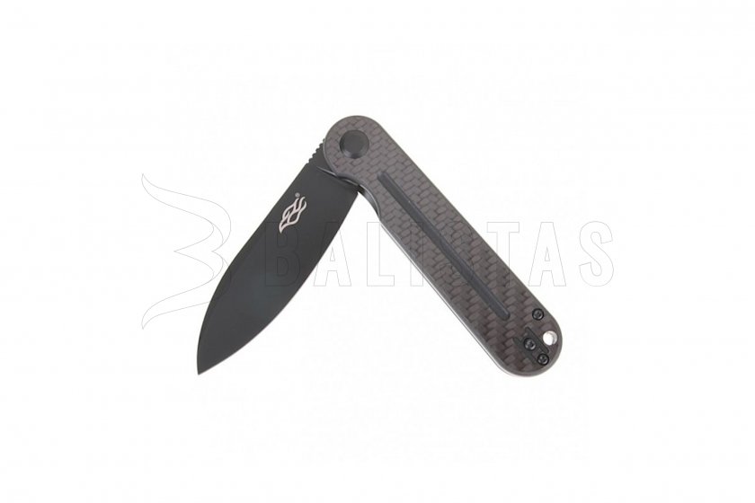 Coltello Ganzo Firebird FH922PT-CF
