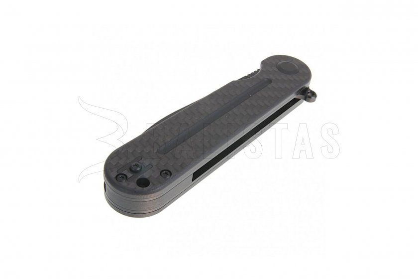Coltello Ganzo Firebird FH922PT-CF