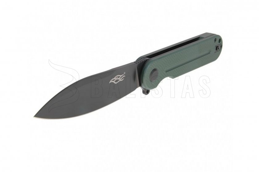 Coltello Ganzo Firebird FH922PT-GB