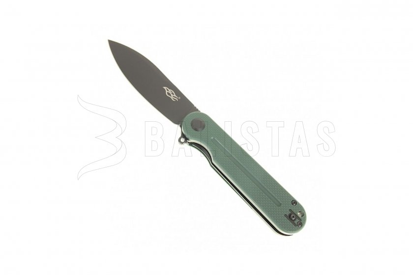 Coltello Ganzo Firebird FH922PT-GB