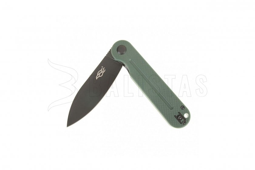 Coltello Ganzo Firebird FH922PT-GB