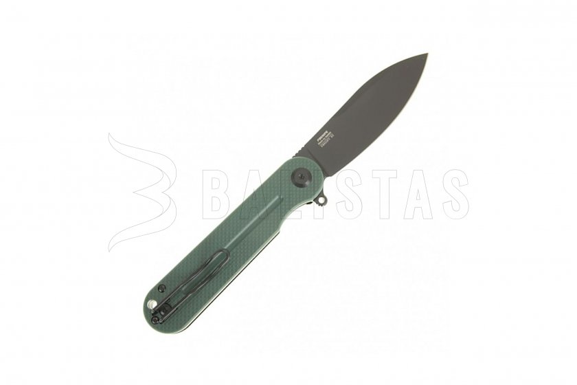 Coltello Ganzo Firebird FH922PT-GB