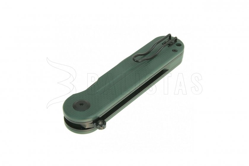 Coltello Ganzo Firebird FH922PT-GB