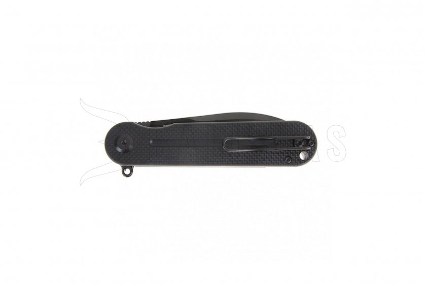 Coltello Ganzo Firebird FH922PT-BK