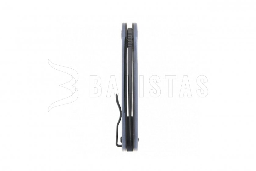 Coltello Ganzo Firebird FH922PT-GY