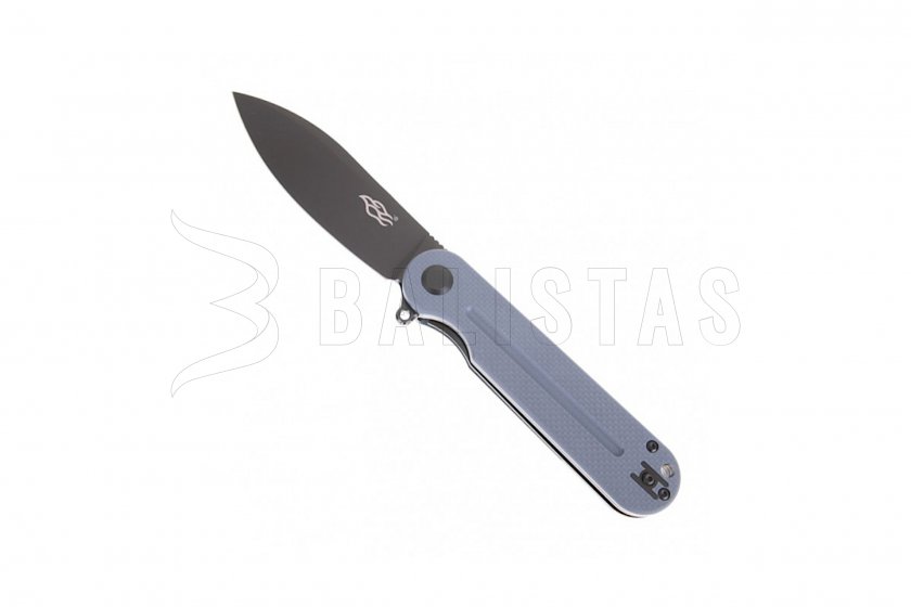 Coltello Ganzo Firebird FH922PT-GY