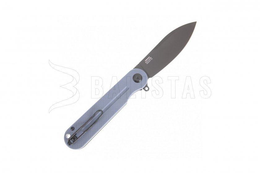 Coltello Ganzo Firebird FH922PT-GY