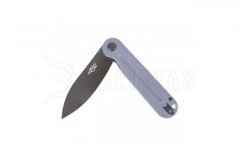 Coltello Ganzo Firebird FH922PT-GY