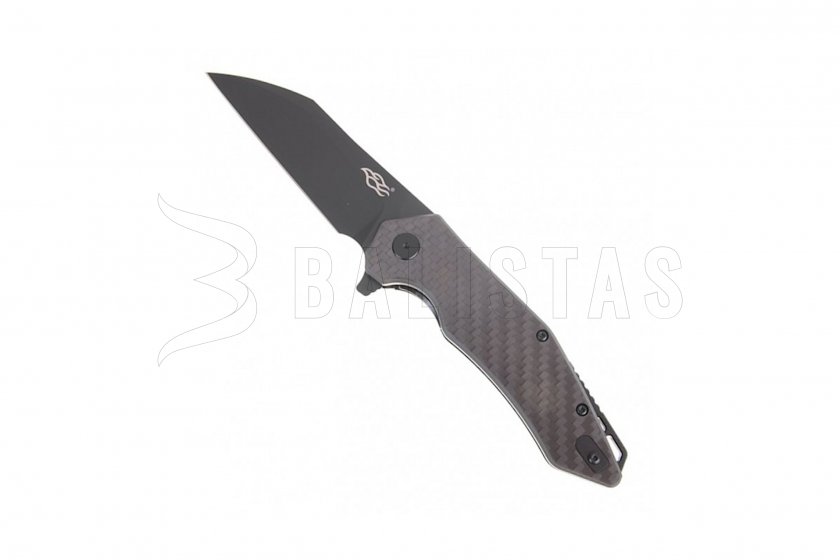 Coltello Ganzo Firebird FH31B-CF
