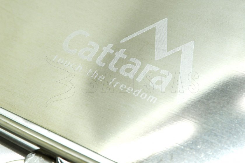 Grill cucina a legna cubo pieghevole