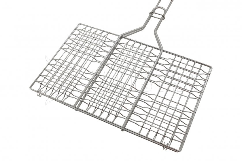 Griglia 35x23cm