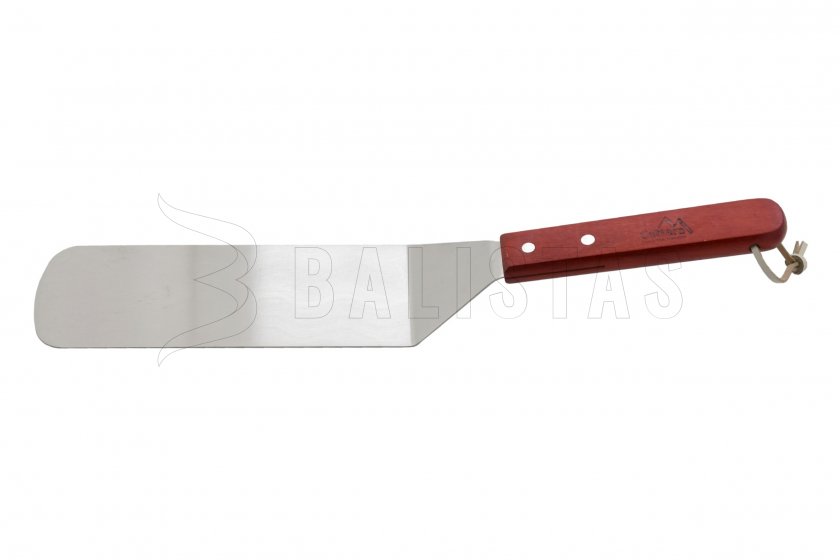 Girarrosto 39 cm