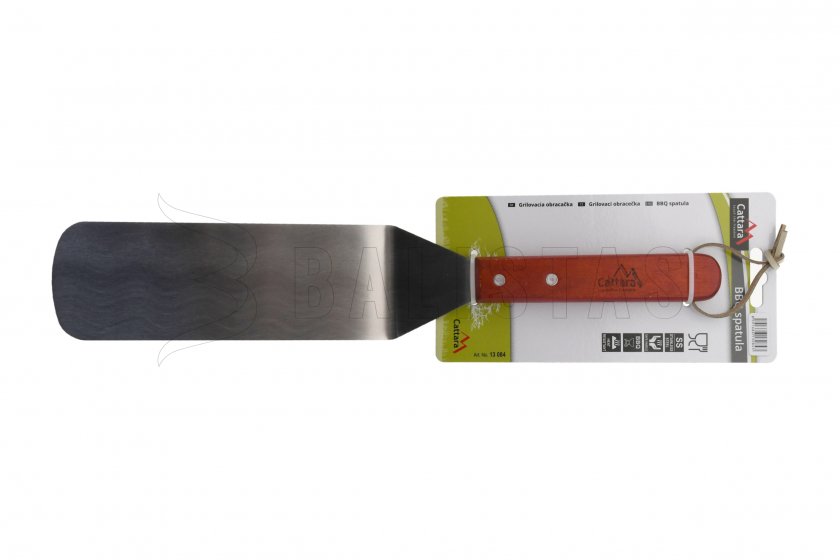 Girarrosto 39 cm