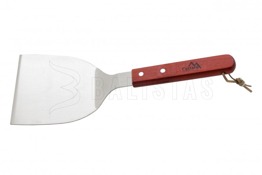 Girarrosto 31 cm