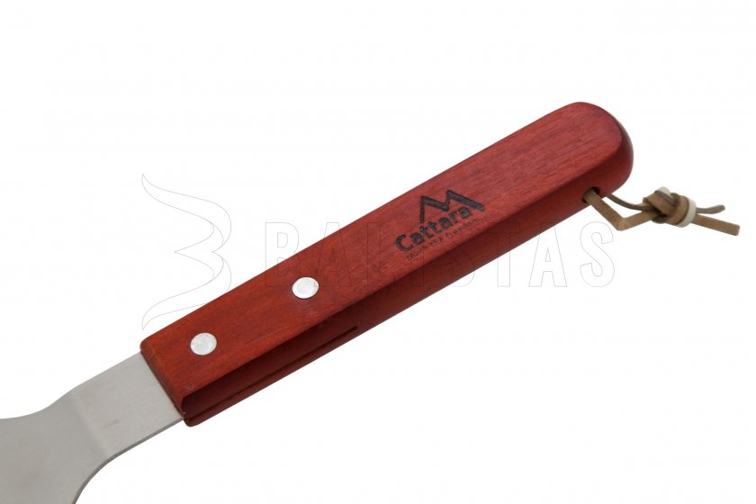Girarrosto 31 cm