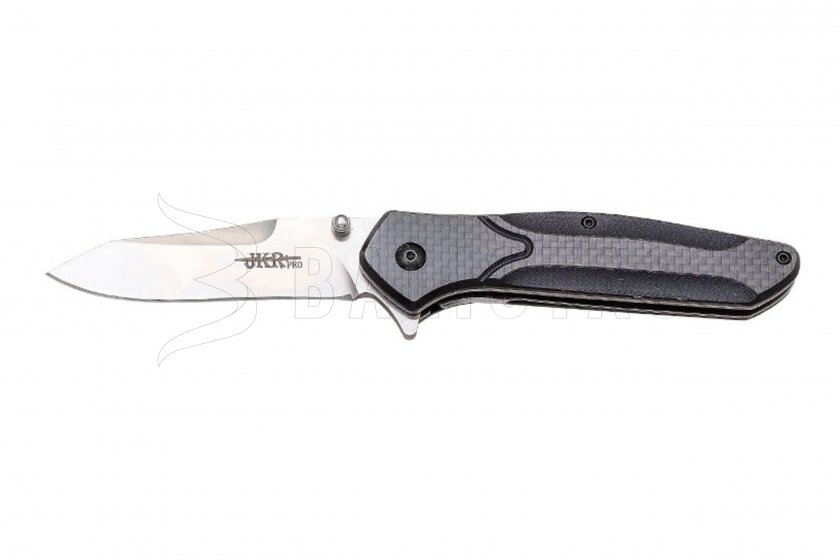 Coltello pieghevole Joker PRO-10001