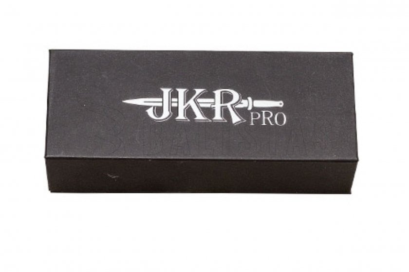 Coltello pieghevole Joker PRO-10001