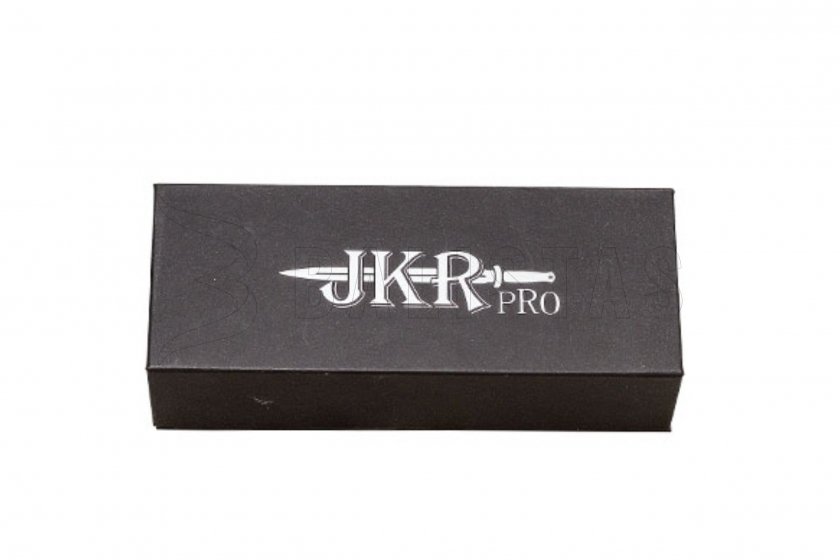 Coltello pieghevole Joker PRO-10013