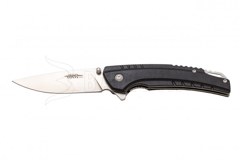 Coltello pieghevole Joker PRO-10013
